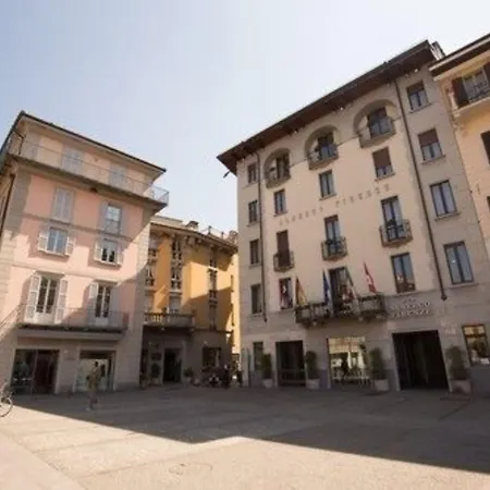Firenze Hotel