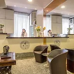 Hotel Firenze Como