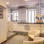 Hotel Firenze Como