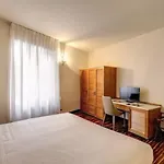 Firenze Como
