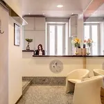 Hotel Firenze Como