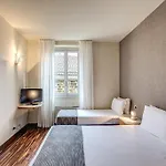 Firenze Hotel Como