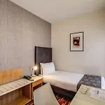 Hotel Firenze