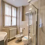Firenze 3* Como
