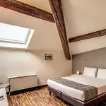 Hotel Firenze