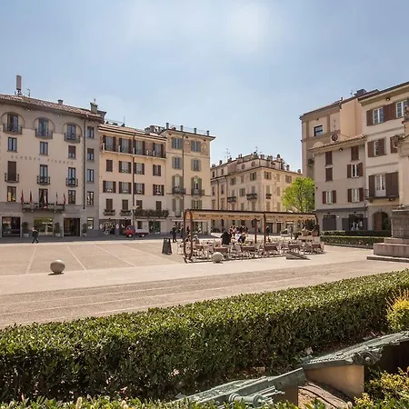 Firenze Côme