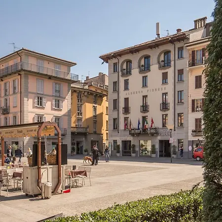 Firenze Hotel