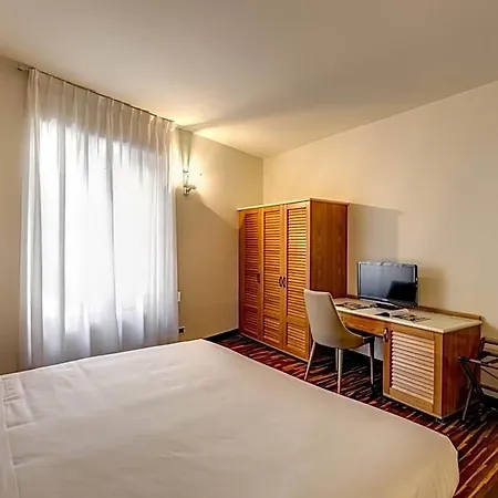 Firenze 3* Como