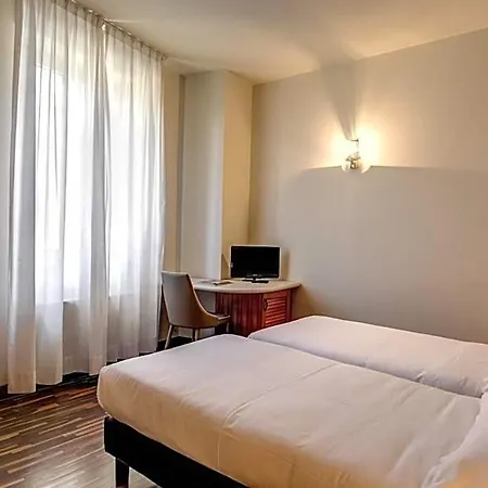 Firenze Hotel