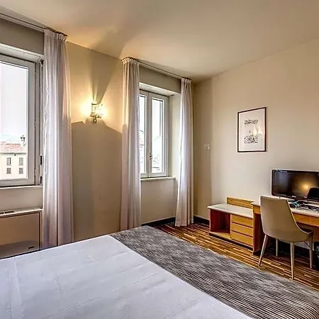 Firenze 3* Como
