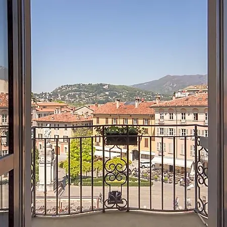 Firenze 3*