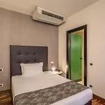 البيرغو فلورنسا فندق كومو